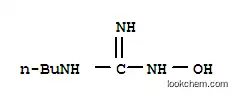 N-부틸-N'-하이드록시-구아니딘