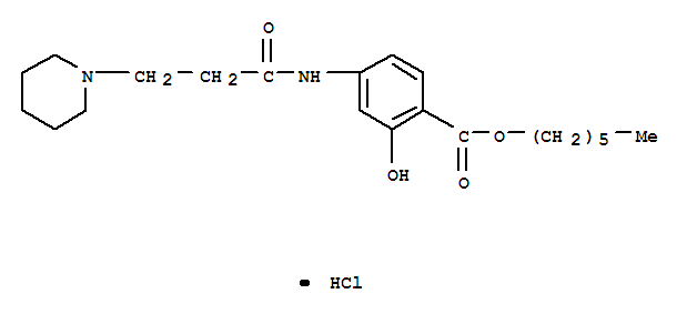 Click to see the large picture