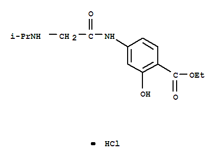 Click to see the large picture