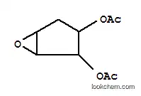 6-옥사비시클로[3.1.0]헥산-2,3-디올,디아세테이트(8CI)