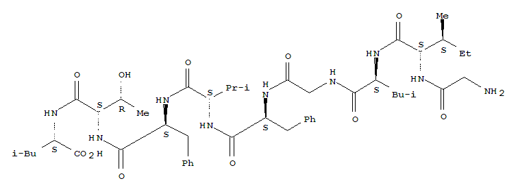 MatrixProteinM1(58-66)(InfluenzaAvirus)