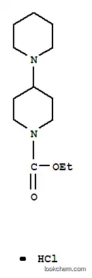 4-피페르디닐-N-옥소에틸피페르딘 이염산염