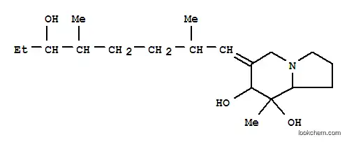 알로푸밀리오톡신 325a
