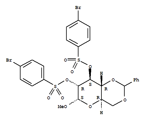 Click to see the large picture