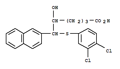 Click to see the large picture