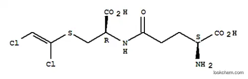 글루타밀-S-(1,2-디클로로비닐)시스테인
