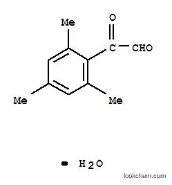 2,4,6-트리메틸페닐글리옥살 수화물