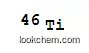 티타늄46