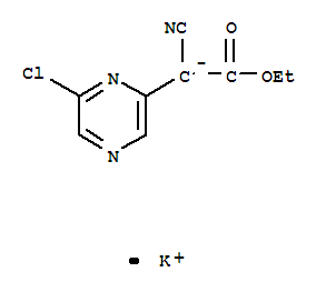 Click to see the large picture