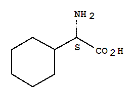 L-Cyclohexylglycine