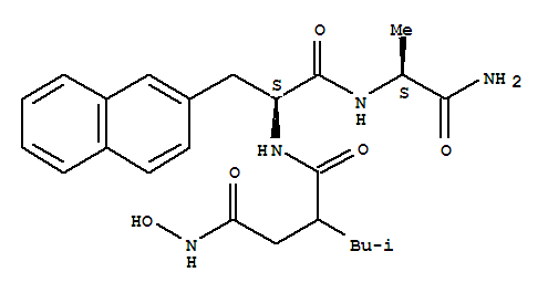 TAPI-0