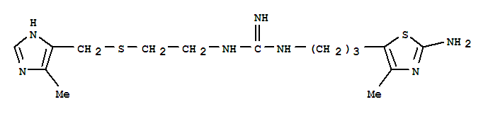 Click to see the large picture