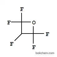 옥세탄, 2,2,3,4,4-펜타플루오로-(9CI)