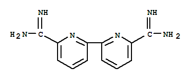 Click to see the large picture