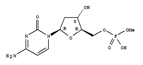 Click to see the large picture