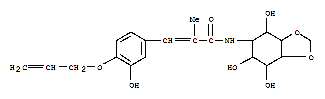 Click to see the large picture