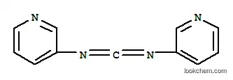 3-피리딘아민,N,N-메탄테트라일비스-(9CI)