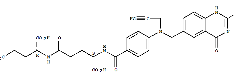 Click to see the large picture