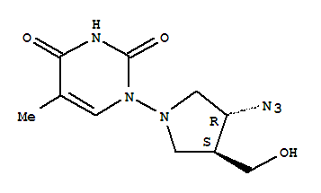 Click to see the large picture