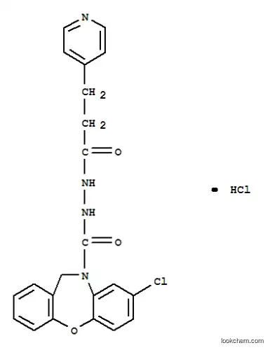 SC-51089