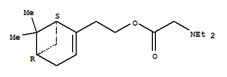 Click to see the large picture