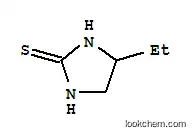 2-이미다졸리딘티온,4-에틸-(9CI)