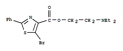 Click to see the large picture