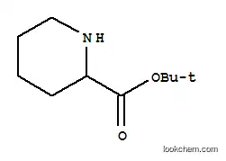 2-피페리딘카복실산 T-부틸 에스테르 HCL