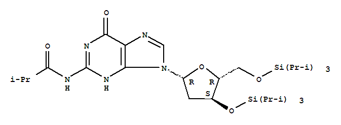 Click to see the large picture