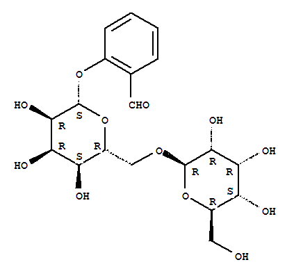 Click to see the large picture