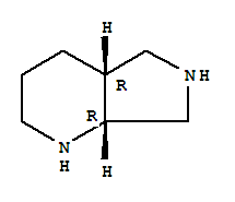 (R,R)-2,8-Diazabicyclo[4,3,0]Nonane