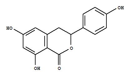 ThunberginolC