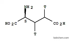 L-글루타민산-[3,4-3H]