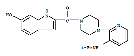 Click to see the large picture