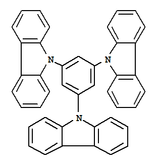 TCNH02