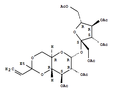 Click to see the large picture