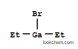 갈륨디에틸브로미드