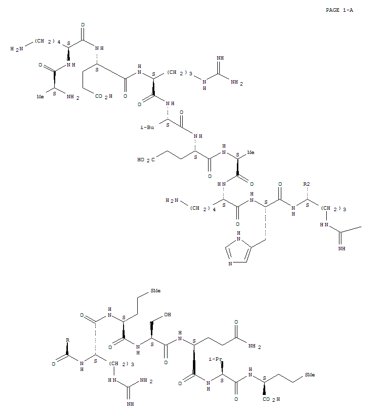 AMyloidβ/A4ProteinPrecursor770(394-410)APP770(394-410)