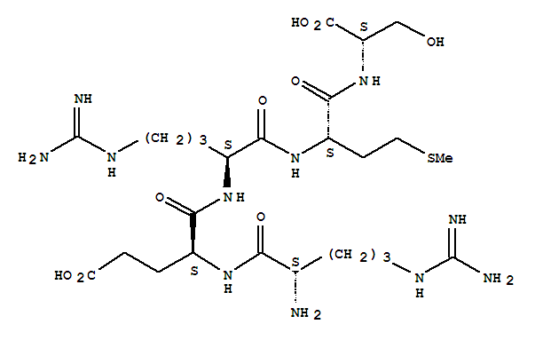 Amyloidβ/A4ProteinPrecursor(403-407)