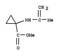 Click to see the large picture