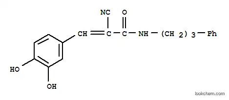 チルホスチンB-46