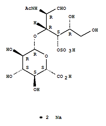 Click to see the large picture