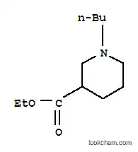 에틸1-부틸-2-피페리딘카브실레이트