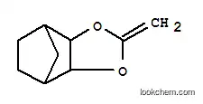 4,7-메타노-1,3-벤조디옥솔, 헥사히드로-2-메틸렌-