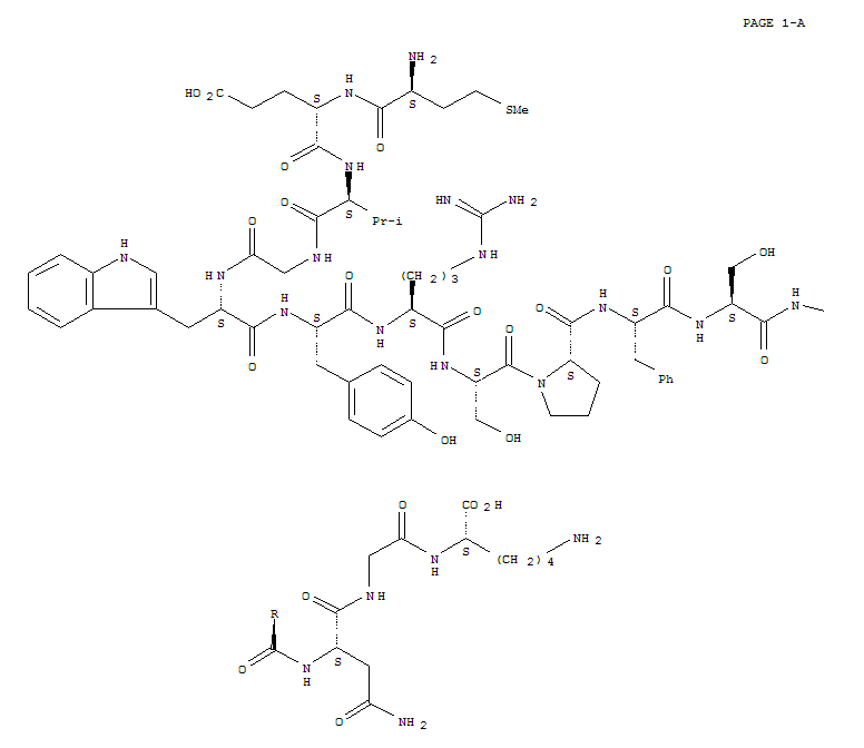 MOG(35-55)|MyelinOligodendrocyteGlycoproteinPeptide:35-55,rat,mouse