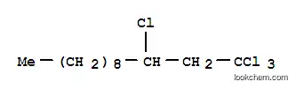 1,1,1,3- 테트라 클로로도 데칸