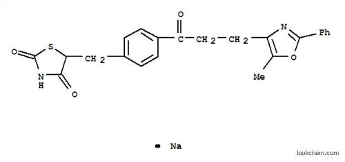 CP 86325 나트륨 염