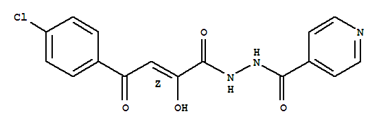 Click to see the large picture