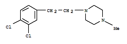 BD1063Dihydrochloride