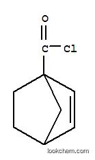 비 시클로 [2.2.1] 헵트 -2- 엔 -1- 카르 보닐 클로라이드 (9Cl)
